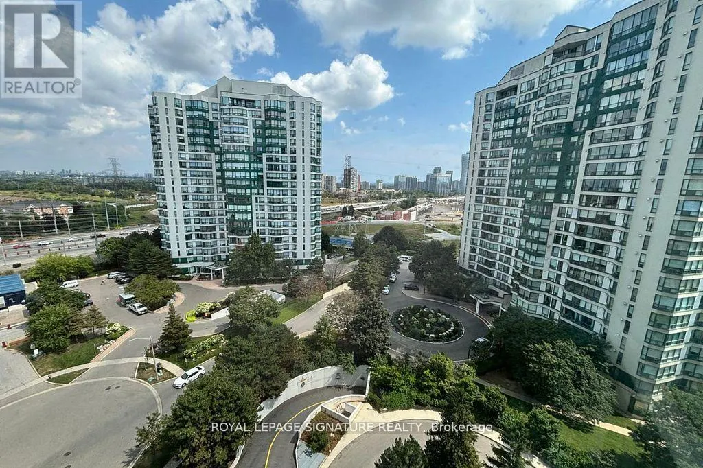 1405 - 4470 TUCANA COURT