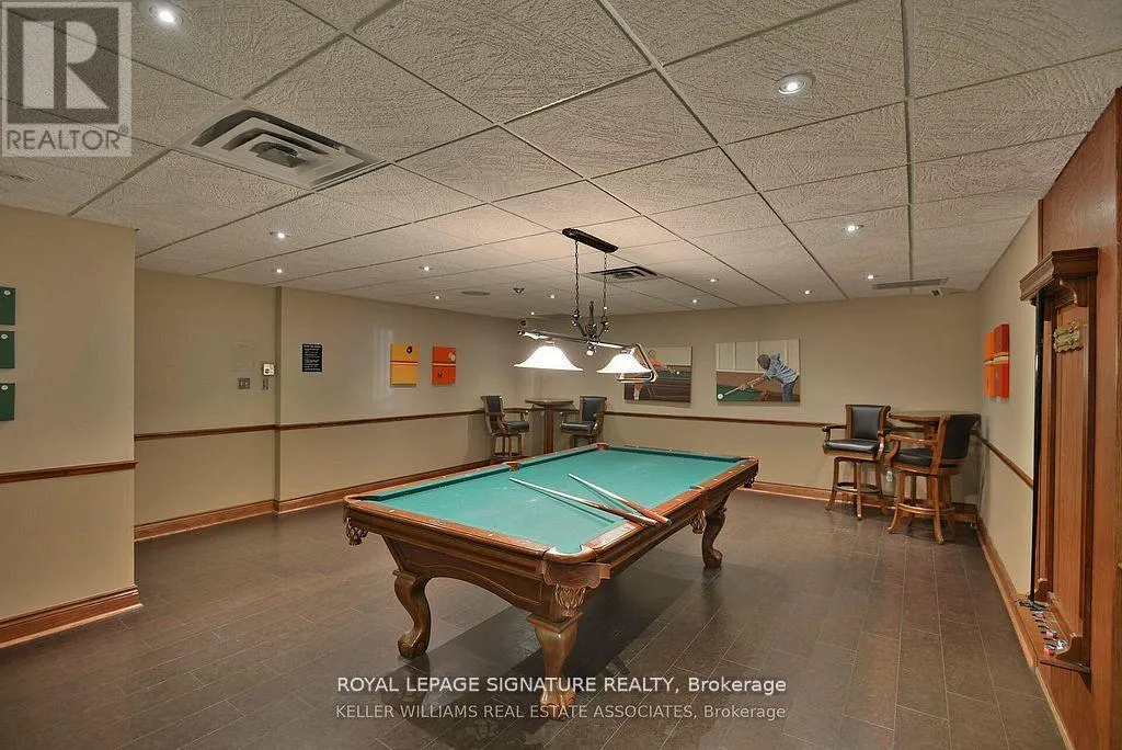 1405 - 4470 TUCANA COURT