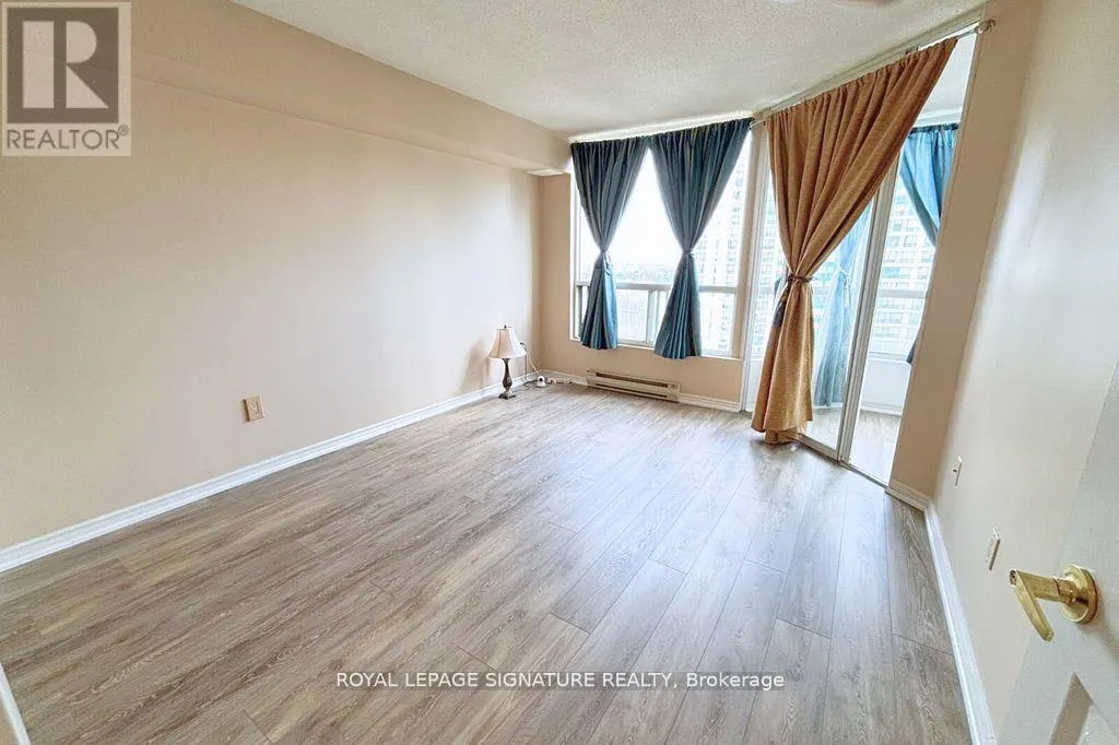 1405 - 4470 TUCANA COURT