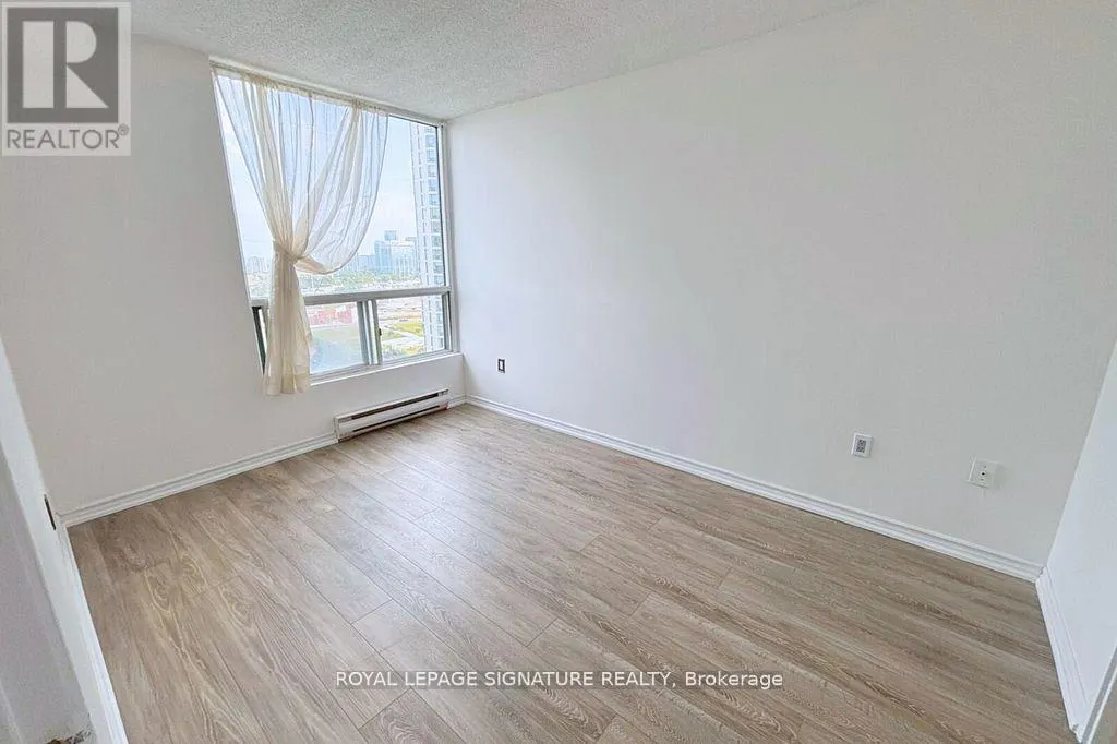 1405 - 4470 TUCANA COURT