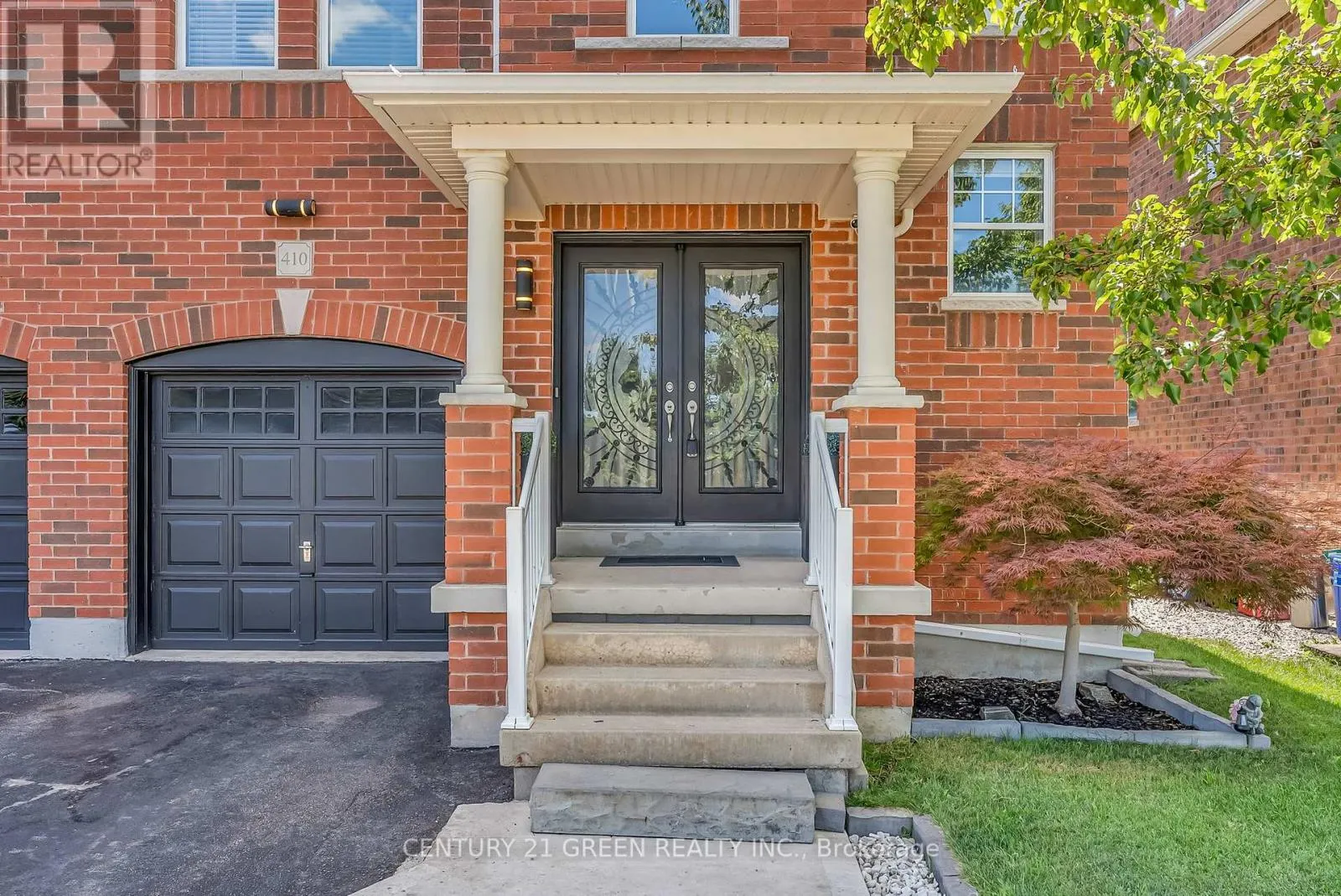 410 DUNCAN LANE