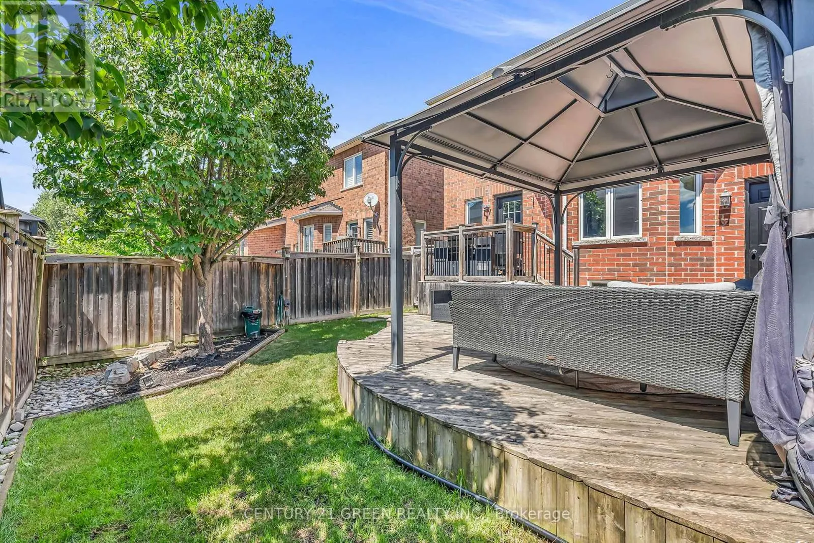410 DUNCAN LANE
