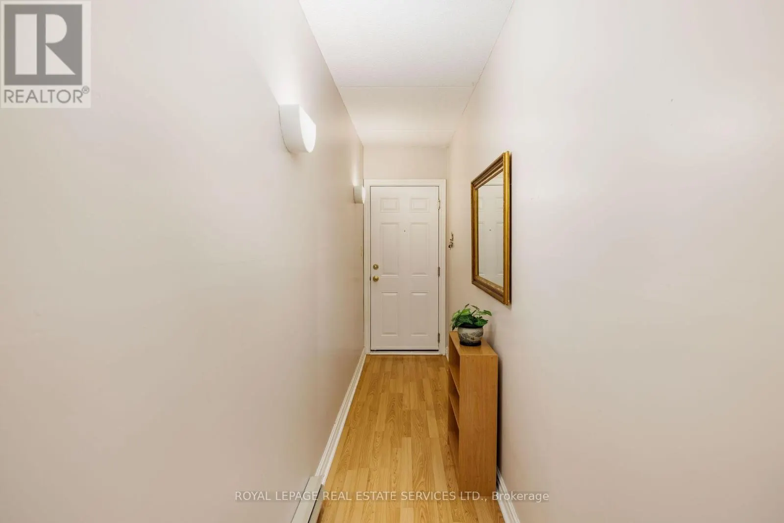 211 - 2040 CLEAVER AVENUE