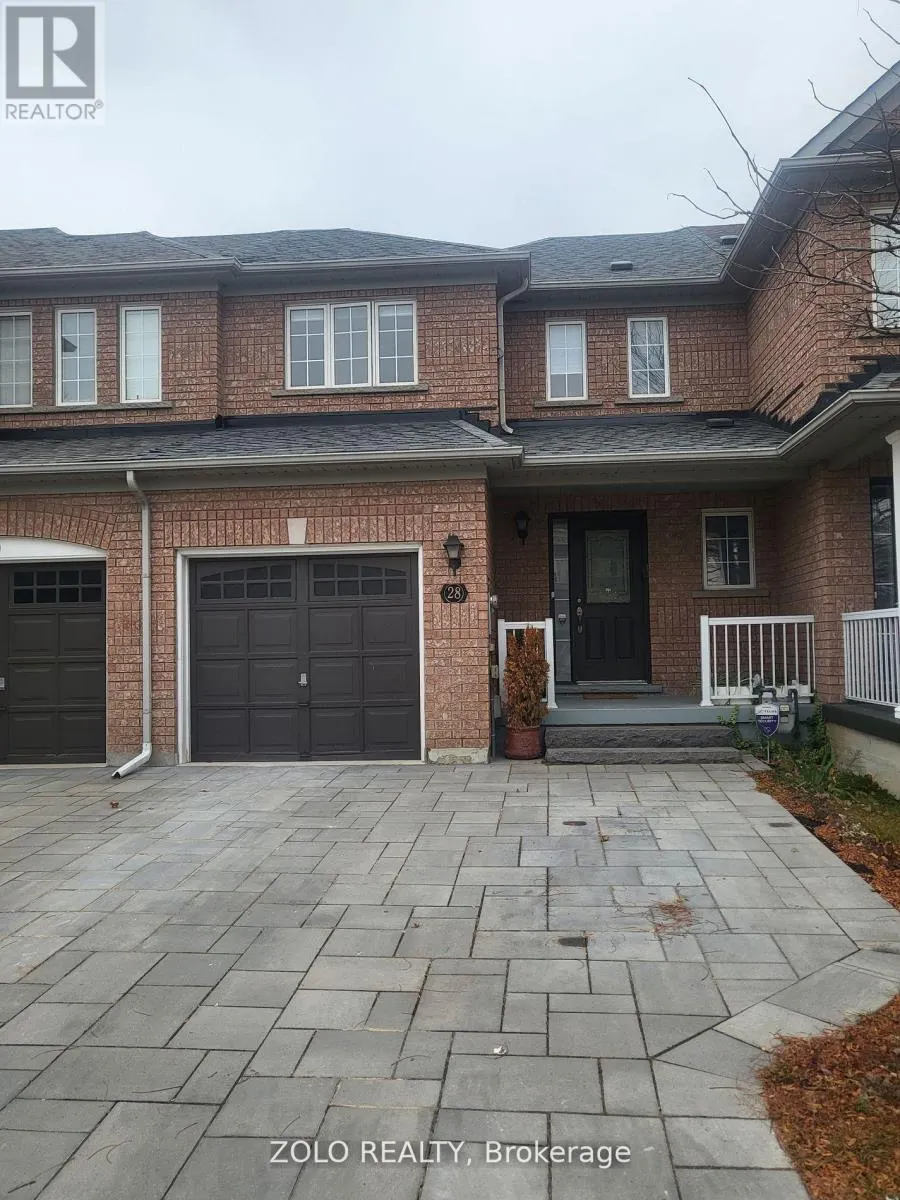 28 SPRING VALLEY COURT S