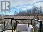 28 SPRING VALLEY COURT S