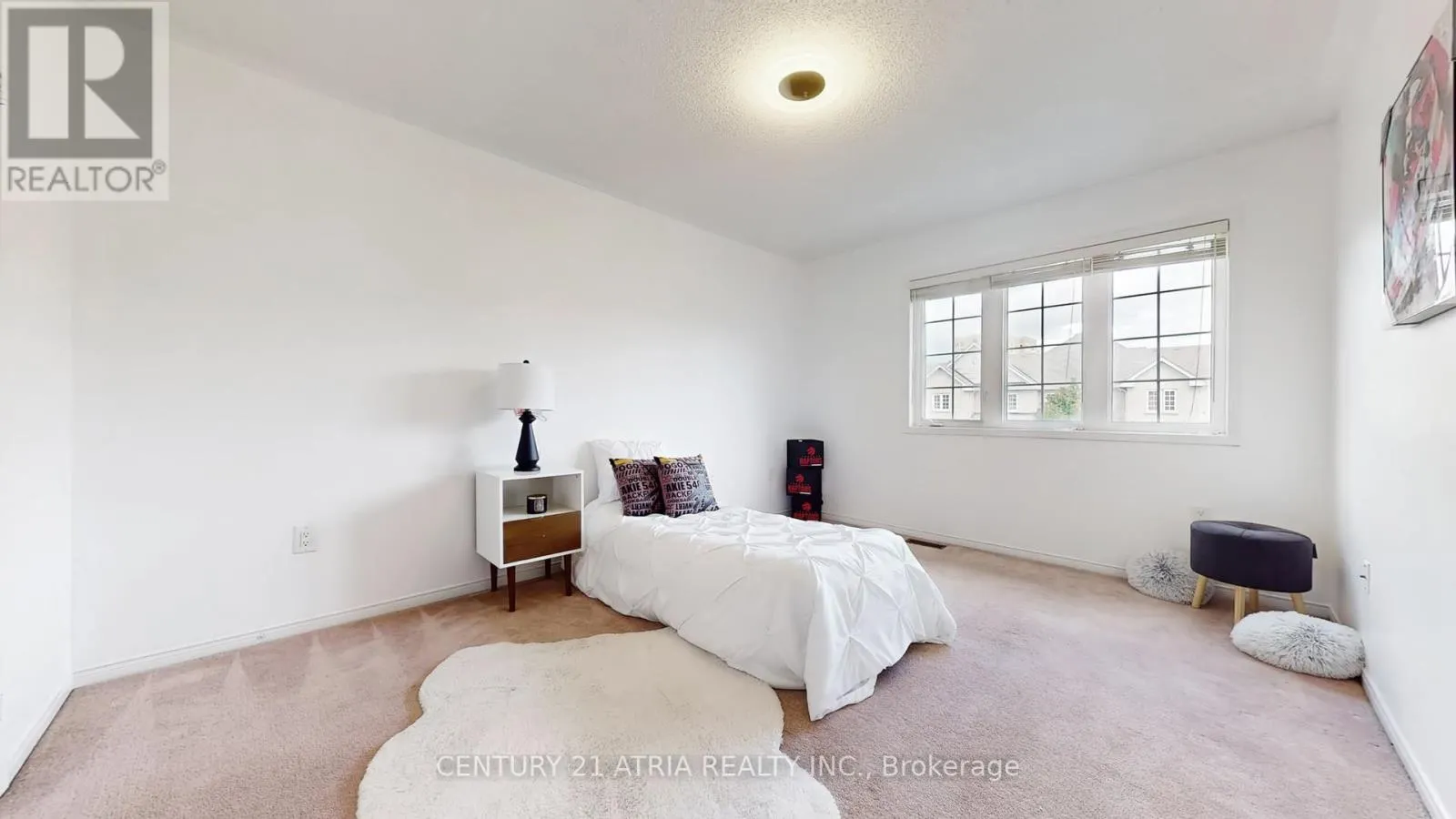 5186 ANGEL STONE ROAD