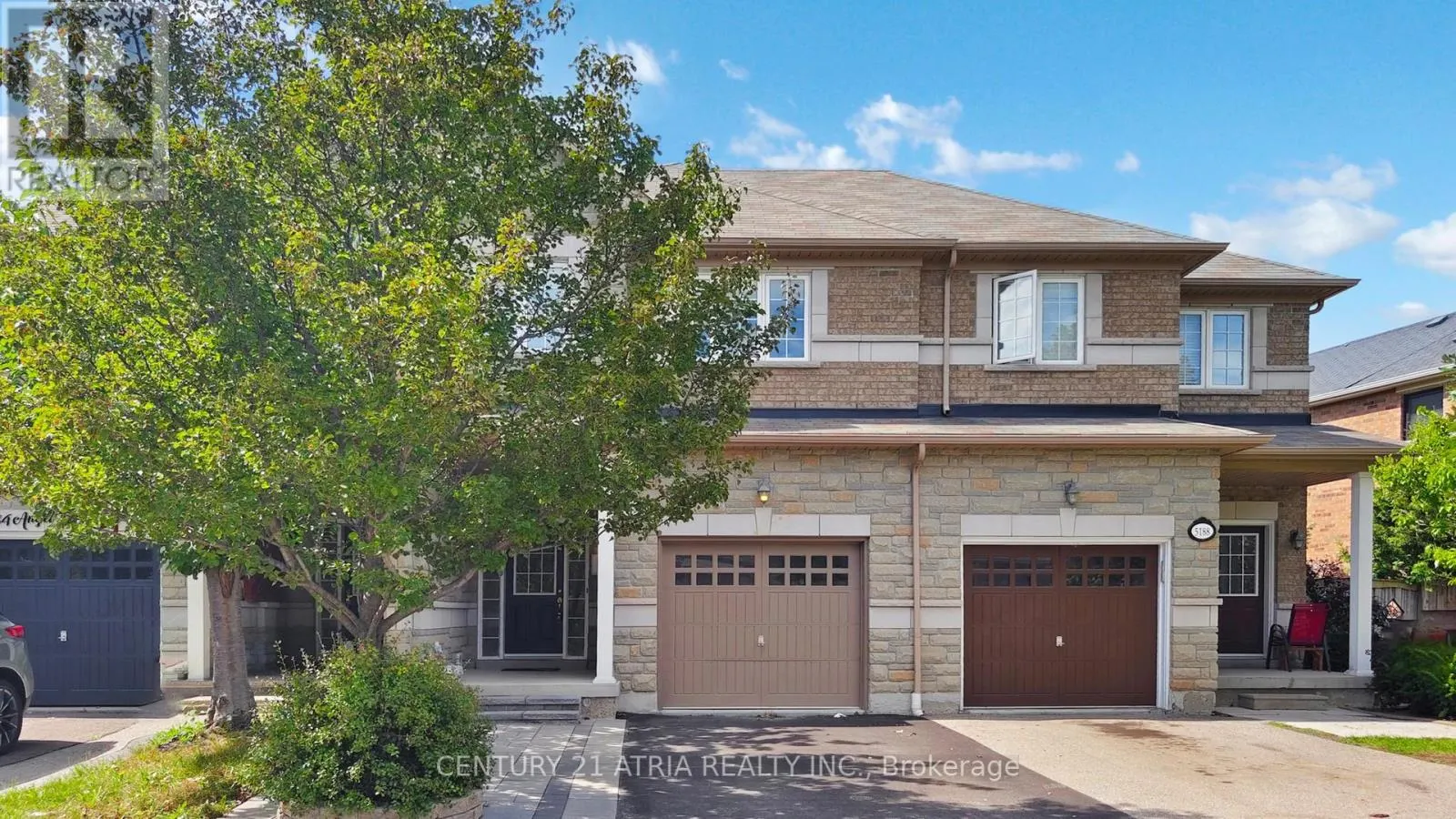 5186 ANGEL STONE ROAD