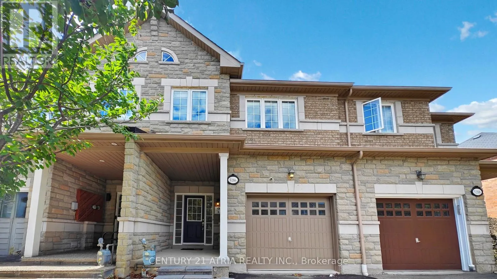 5186 ANGEL STONE ROAD