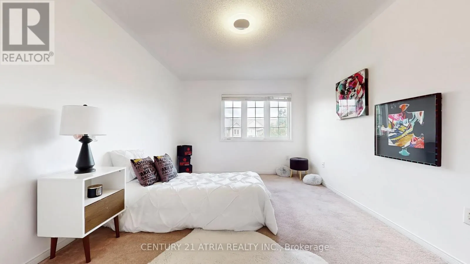 5186 ANGEL STONE ROAD