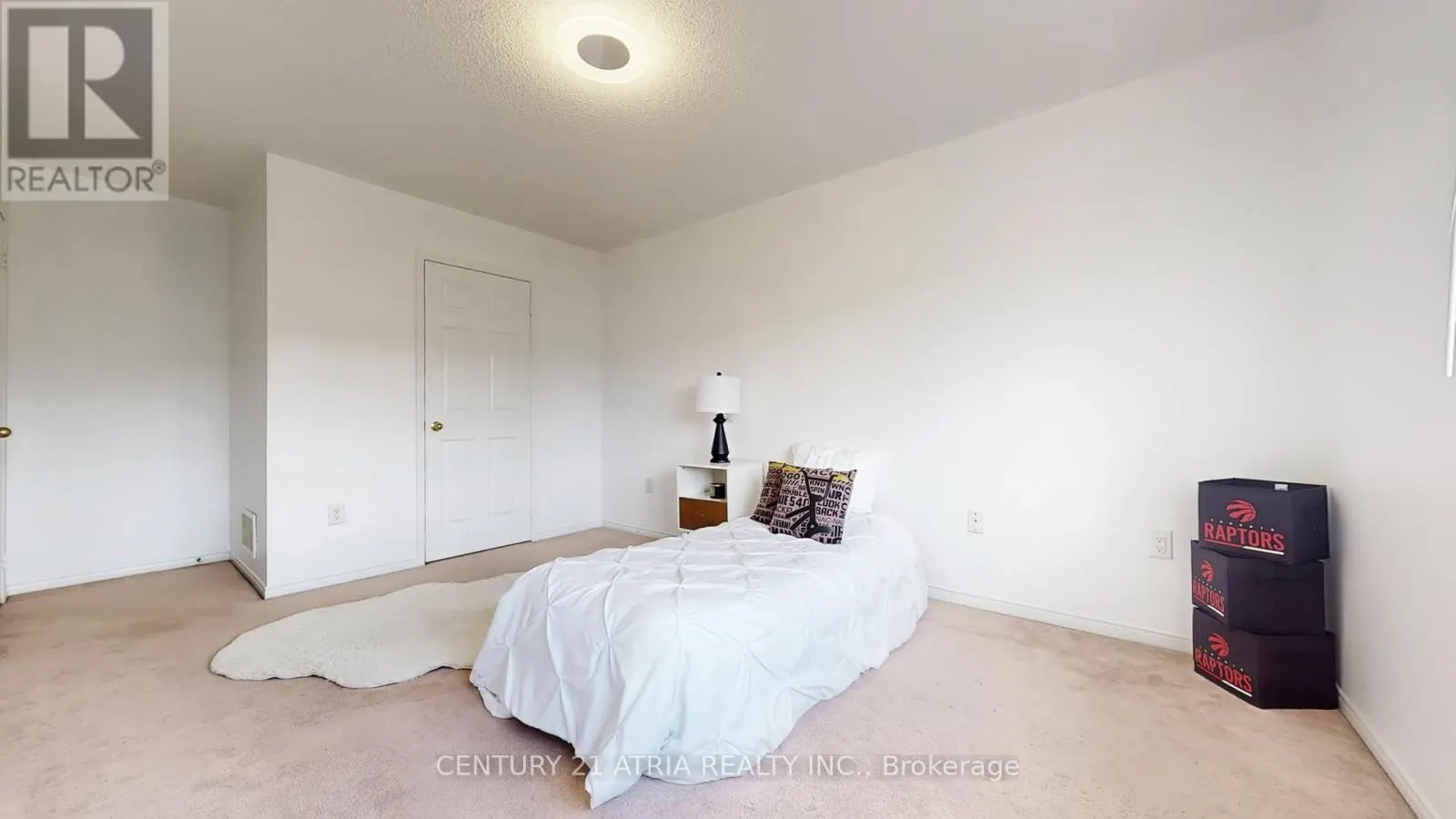 5186 ANGEL STONE ROAD
