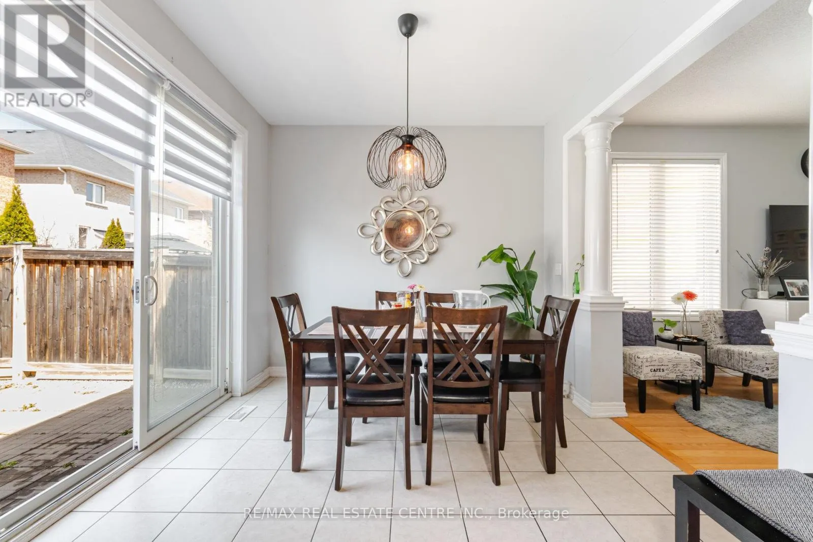 15 VANDERPOOL CRESCENT