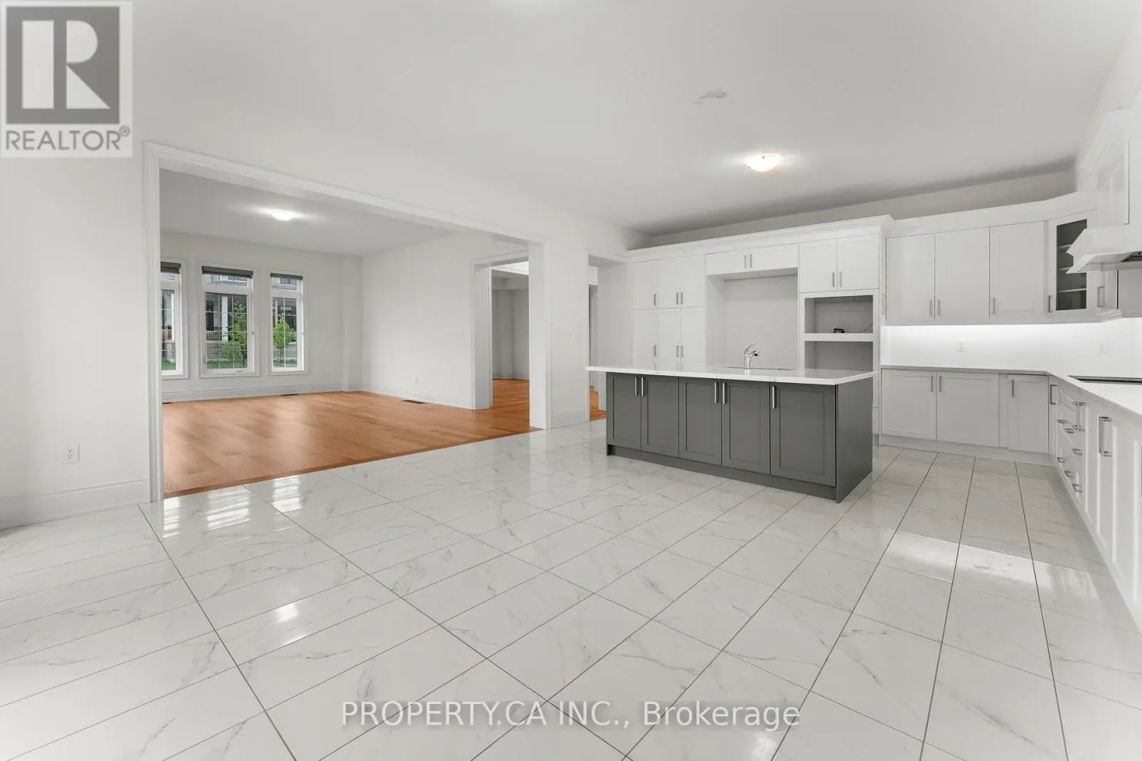 32 VALLEYWEST ROAD