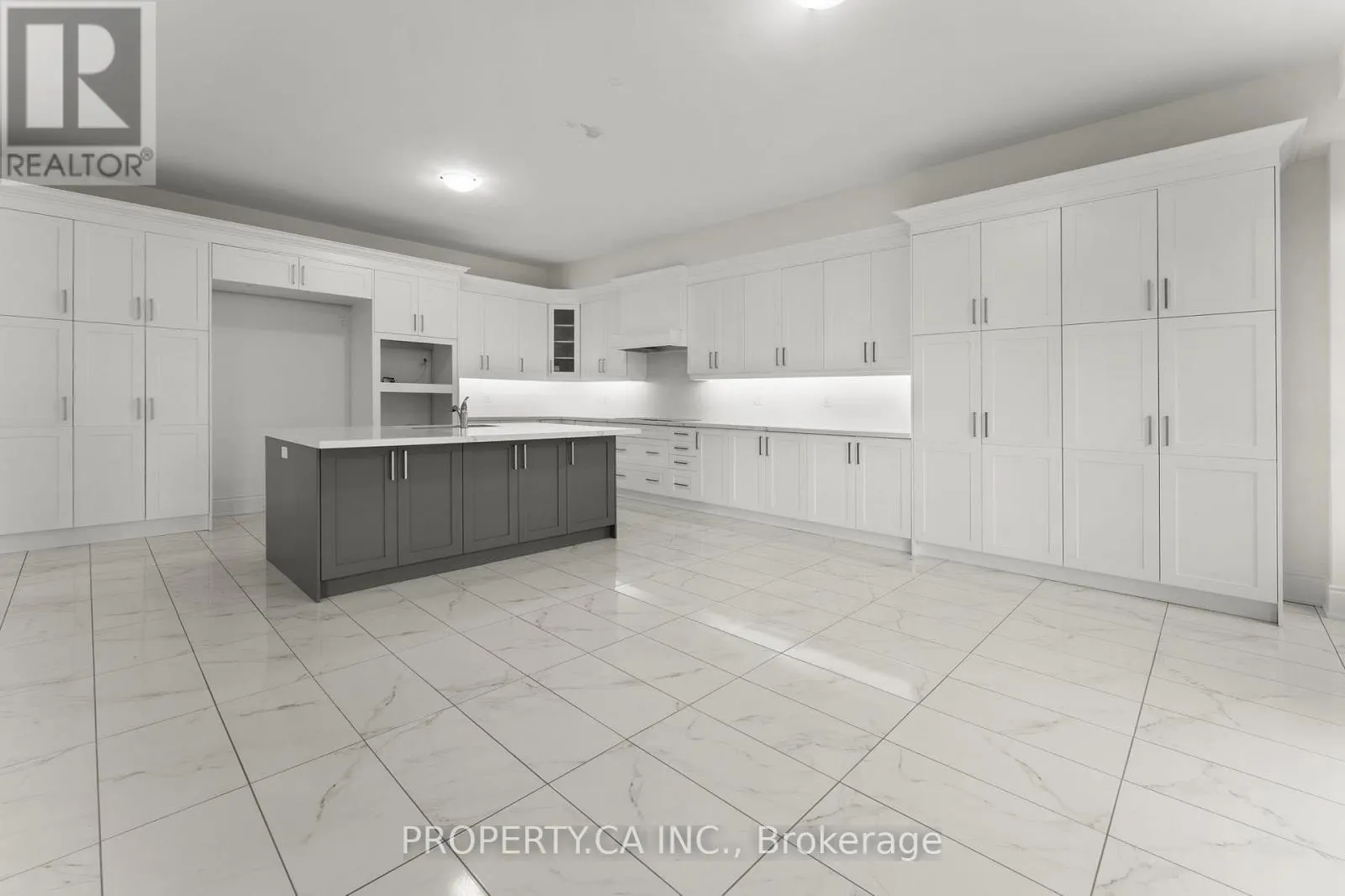 32 VALLEYWEST ROAD