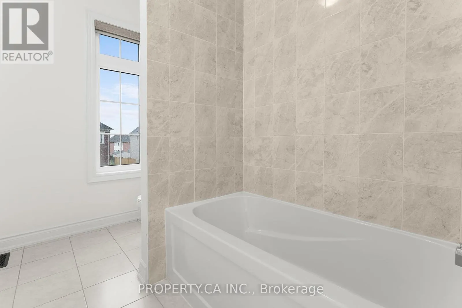 32 VALLEYWEST ROAD