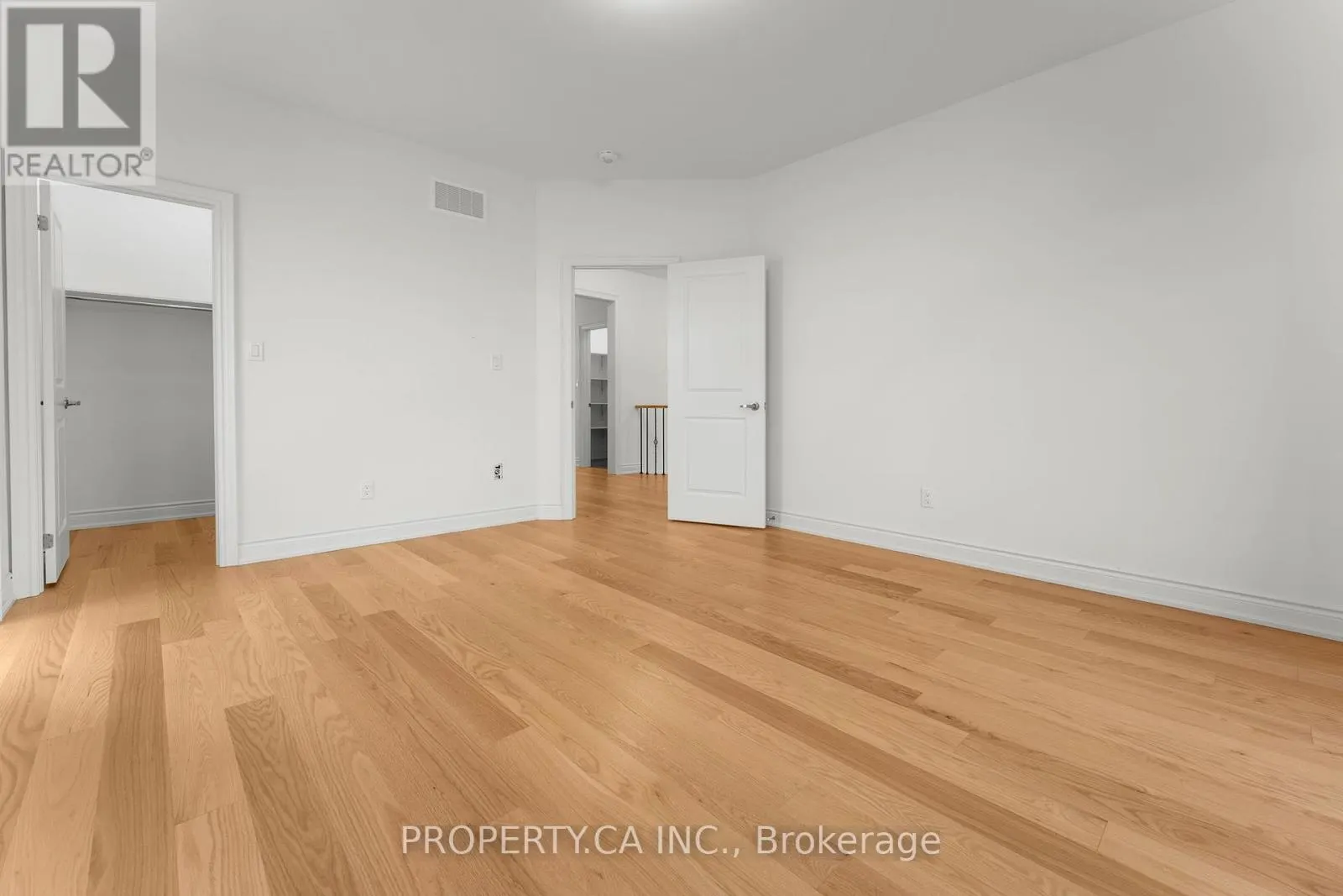 32 VALLEYWEST ROAD