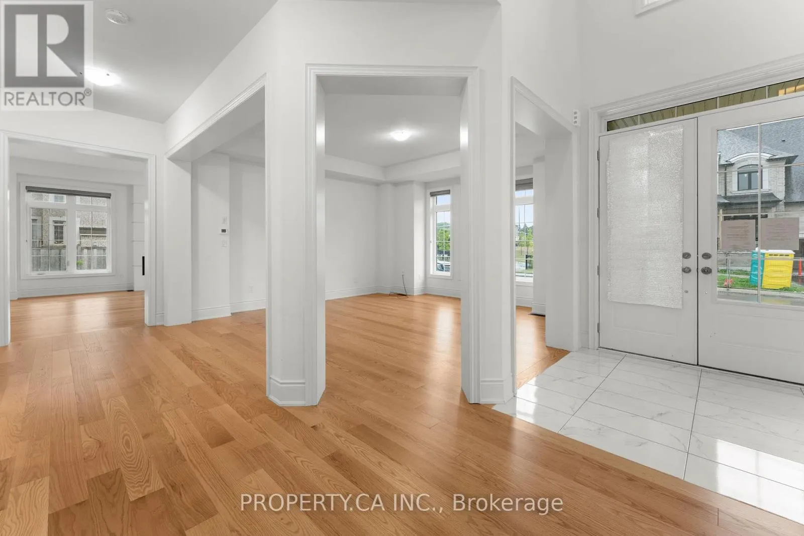 32 VALLEYWEST ROAD