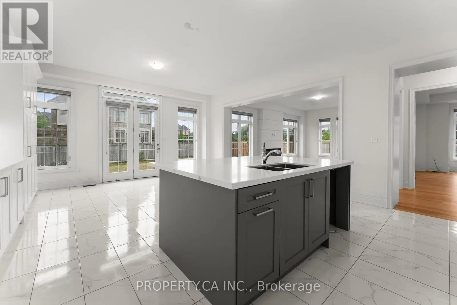 32 VALLEYWEST ROAD