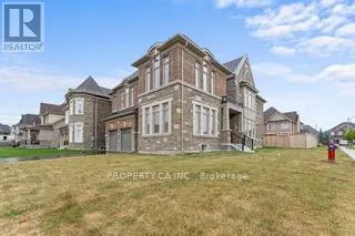 32 VALLEYWEST ROAD