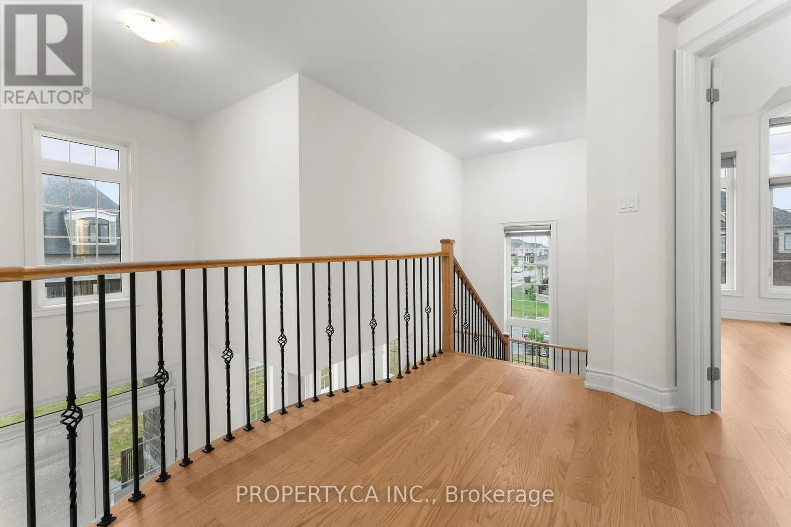 32 VALLEYWEST ROAD