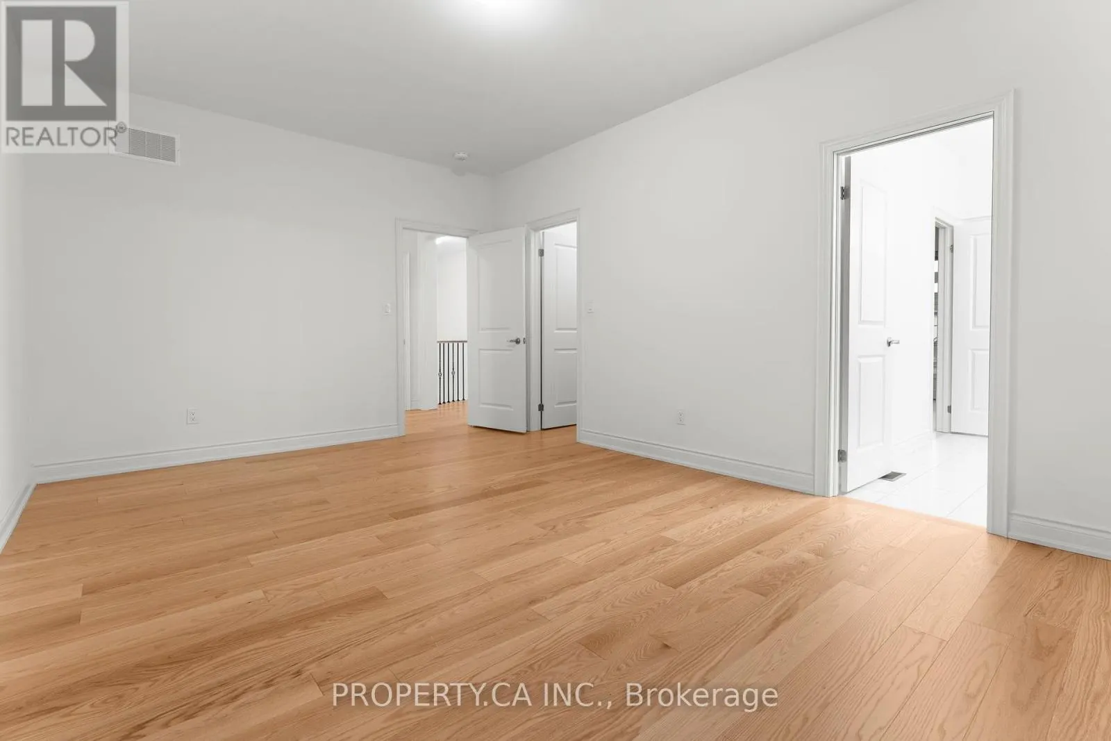 32 VALLEYWEST ROAD