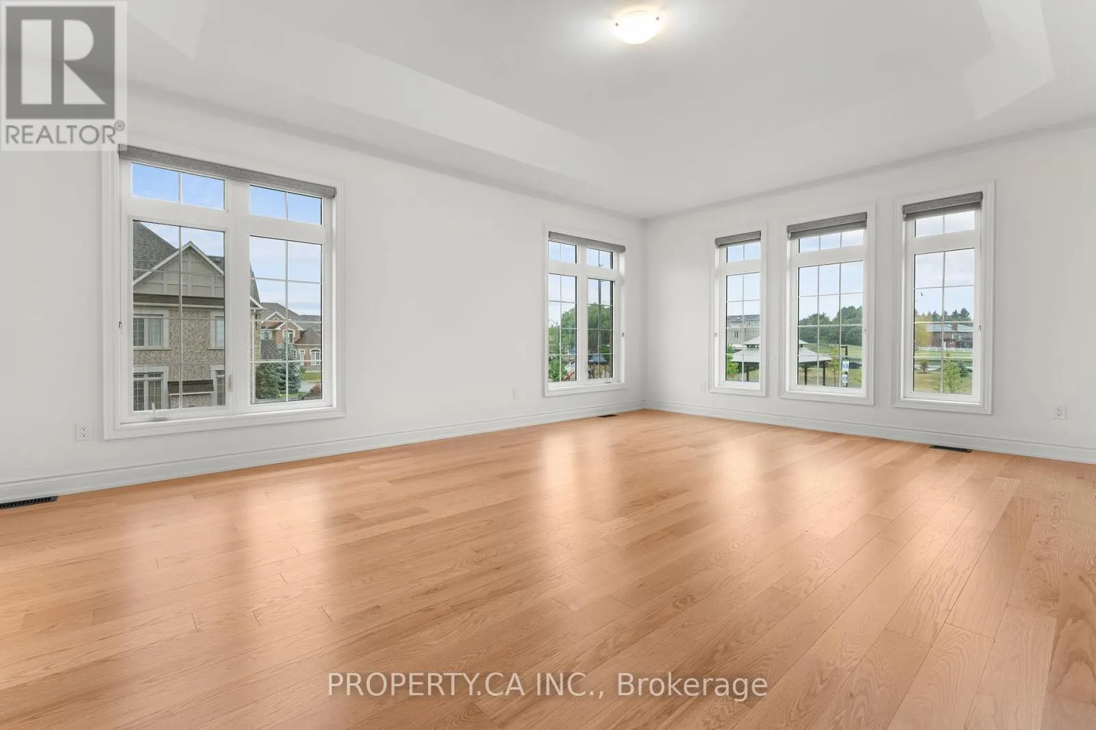 32 VALLEYWEST ROAD