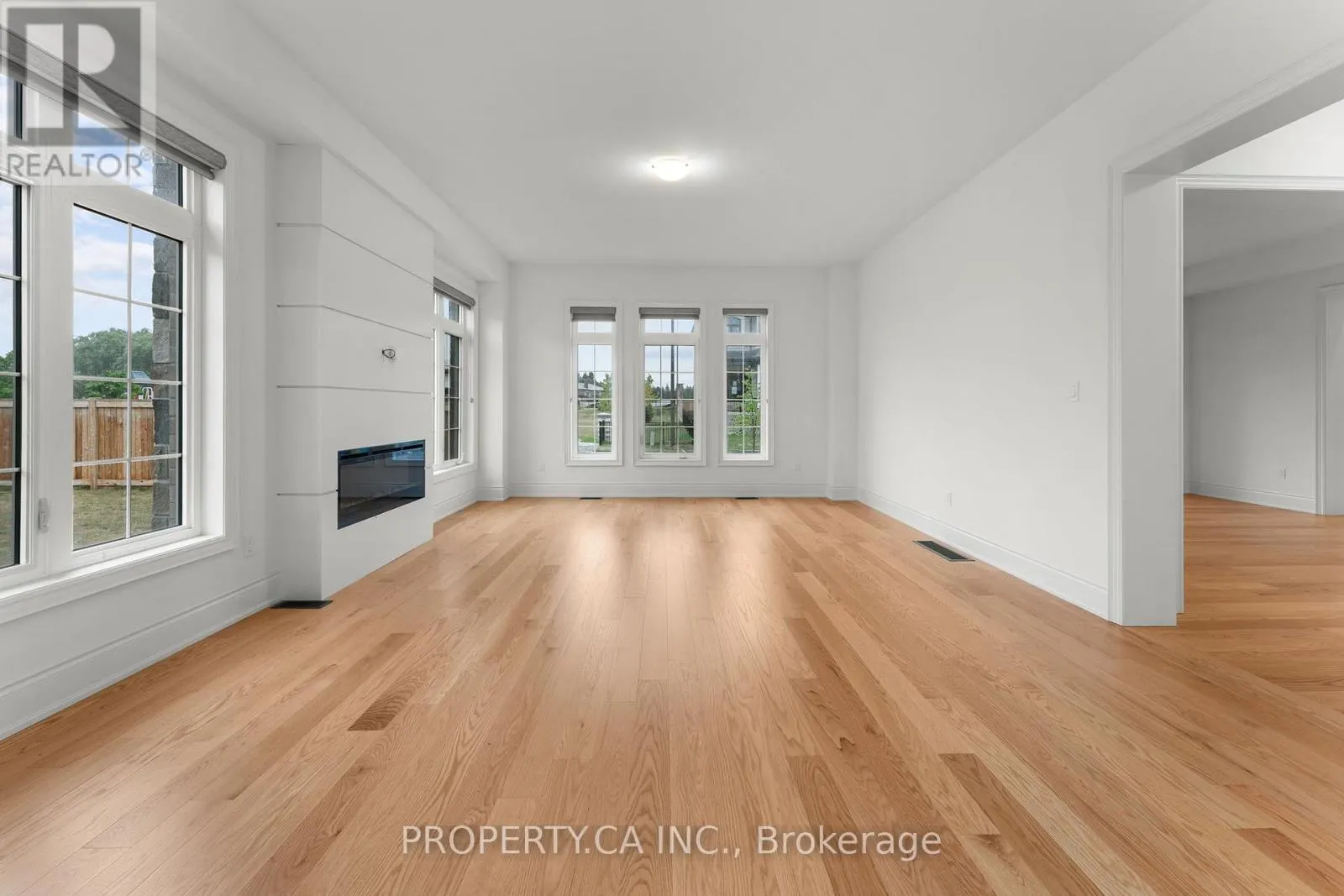 32 VALLEYWEST ROAD