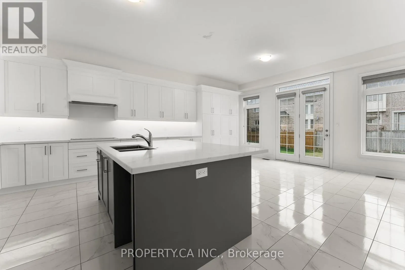 32 VALLEYWEST ROAD