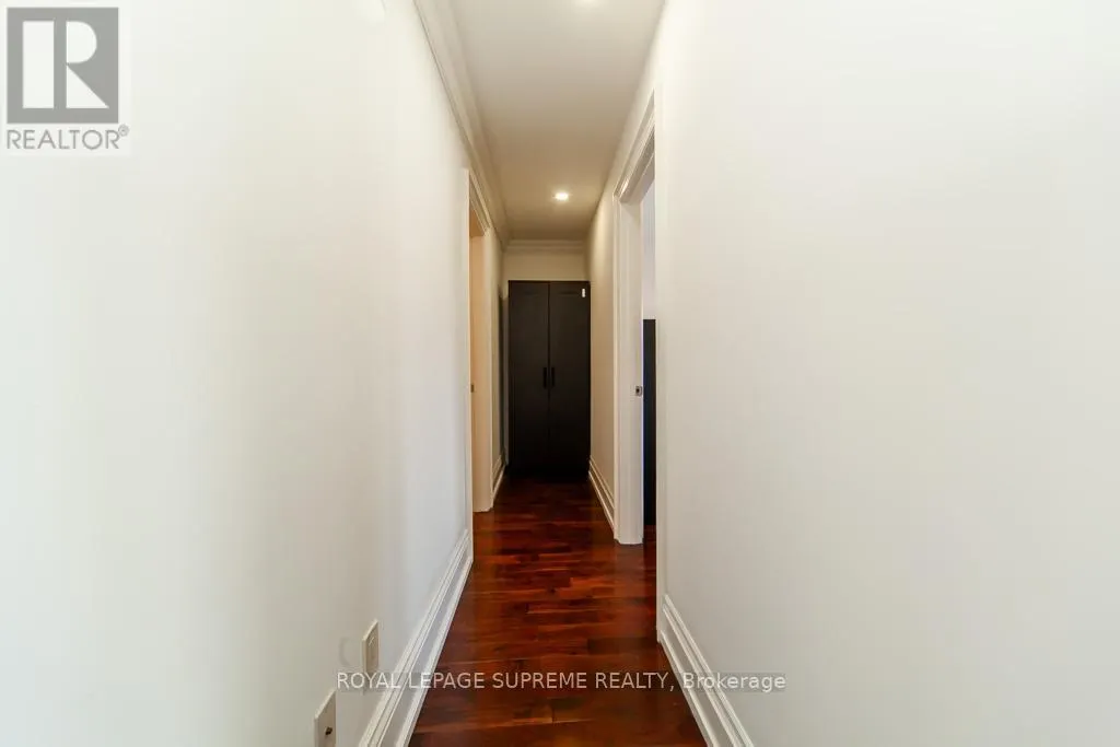 529 ROGERS ROAD