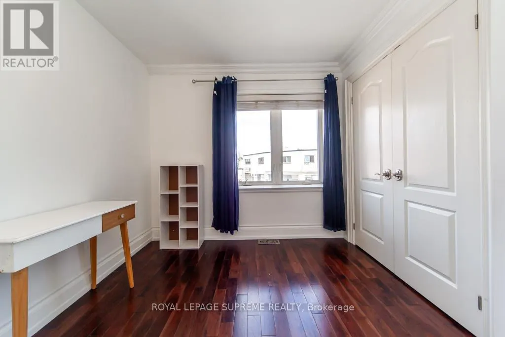 529 ROGERS ROAD