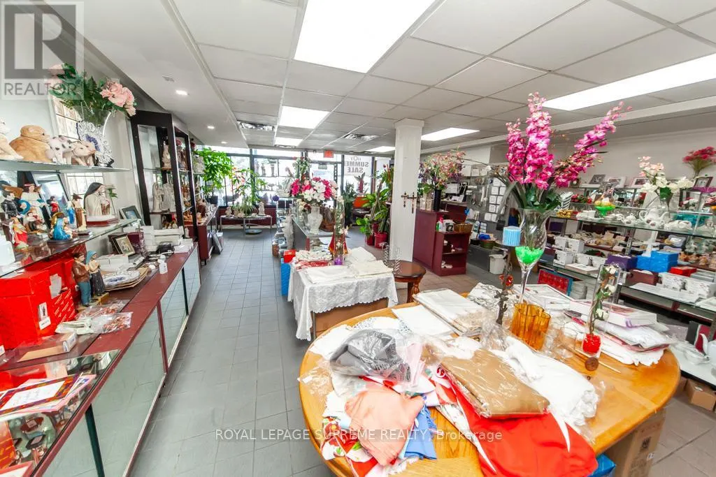 529 ROGERS ROAD