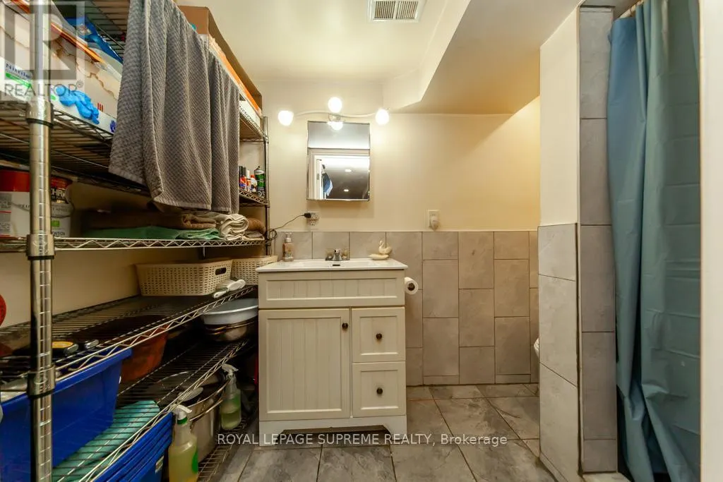 529 ROGERS ROAD