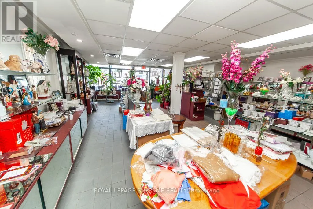 529 ROGERS ROAD