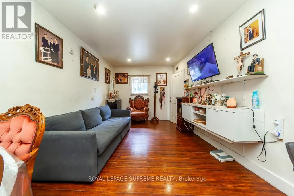 529 ROGERS ROAD