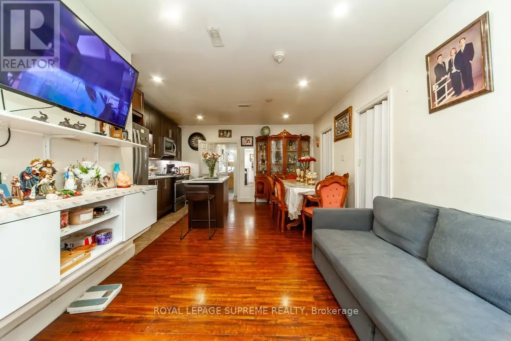 529 ROGERS ROAD