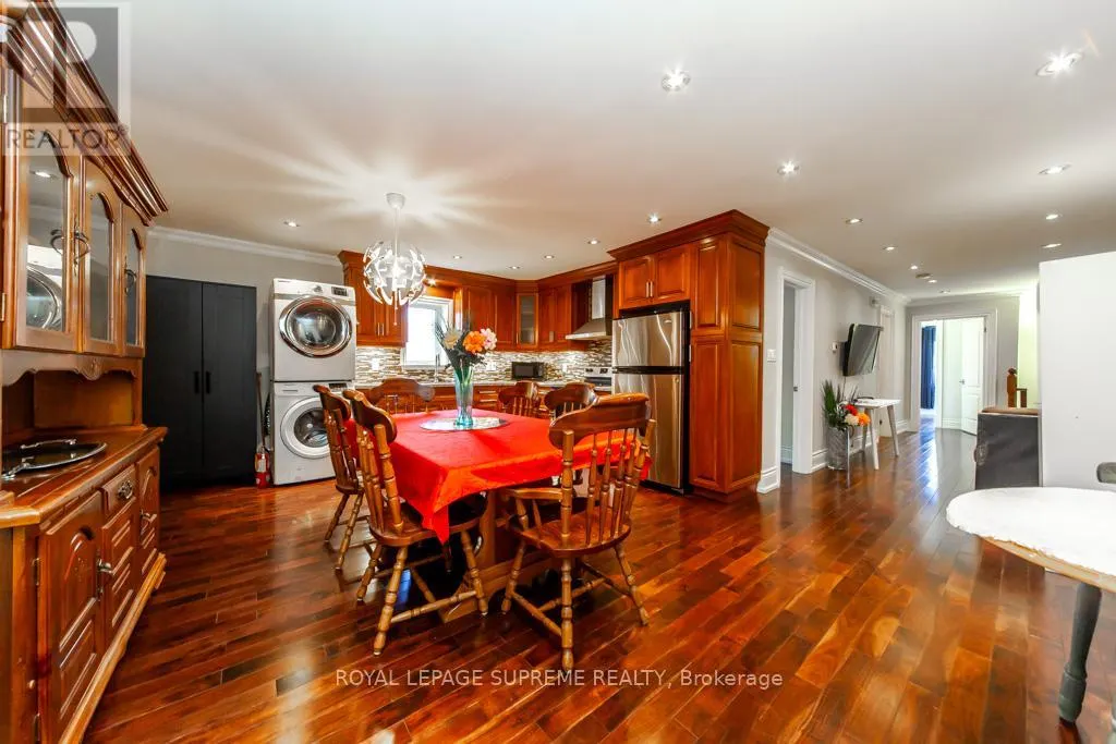 529 ROGERS ROAD