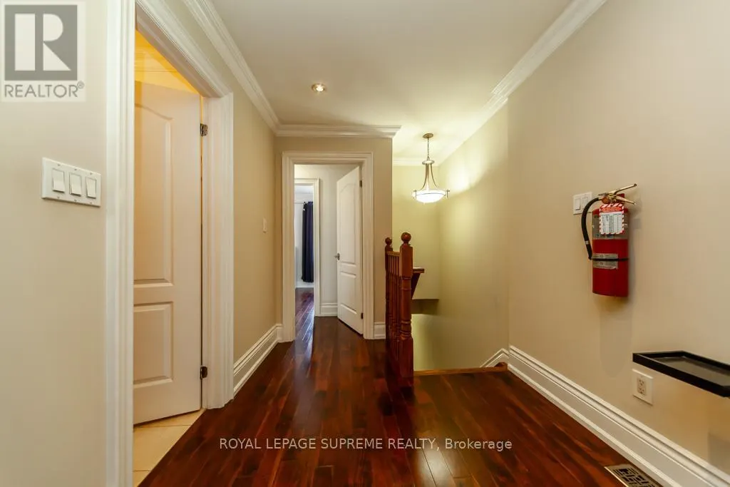 529 ROGERS ROAD