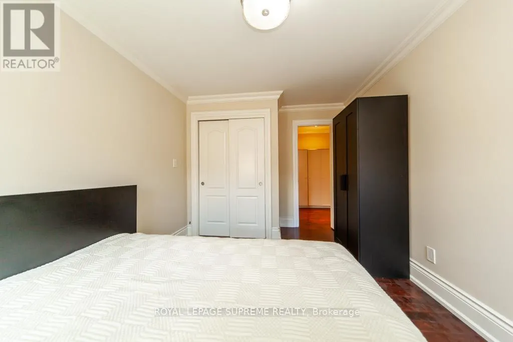 529 ROGERS ROAD
