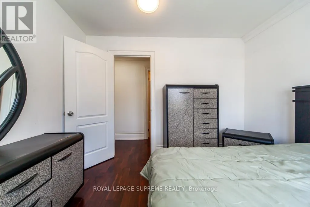 529 ROGERS ROAD