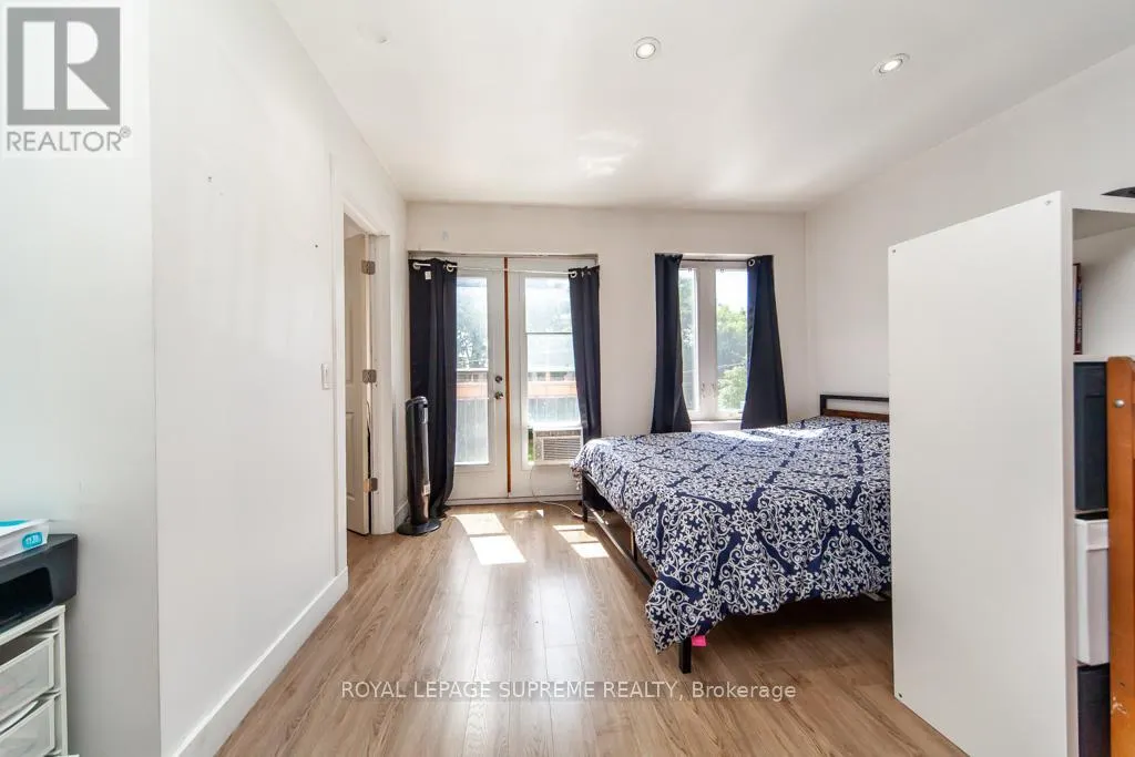 529 ROGERS ROAD