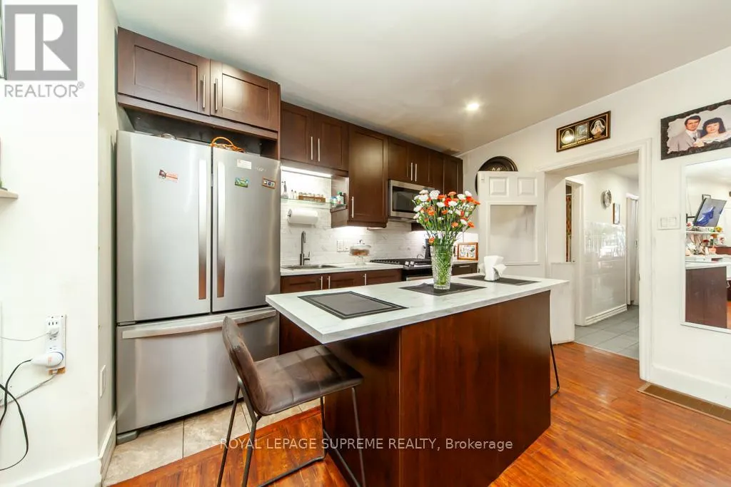529 ROGERS ROAD