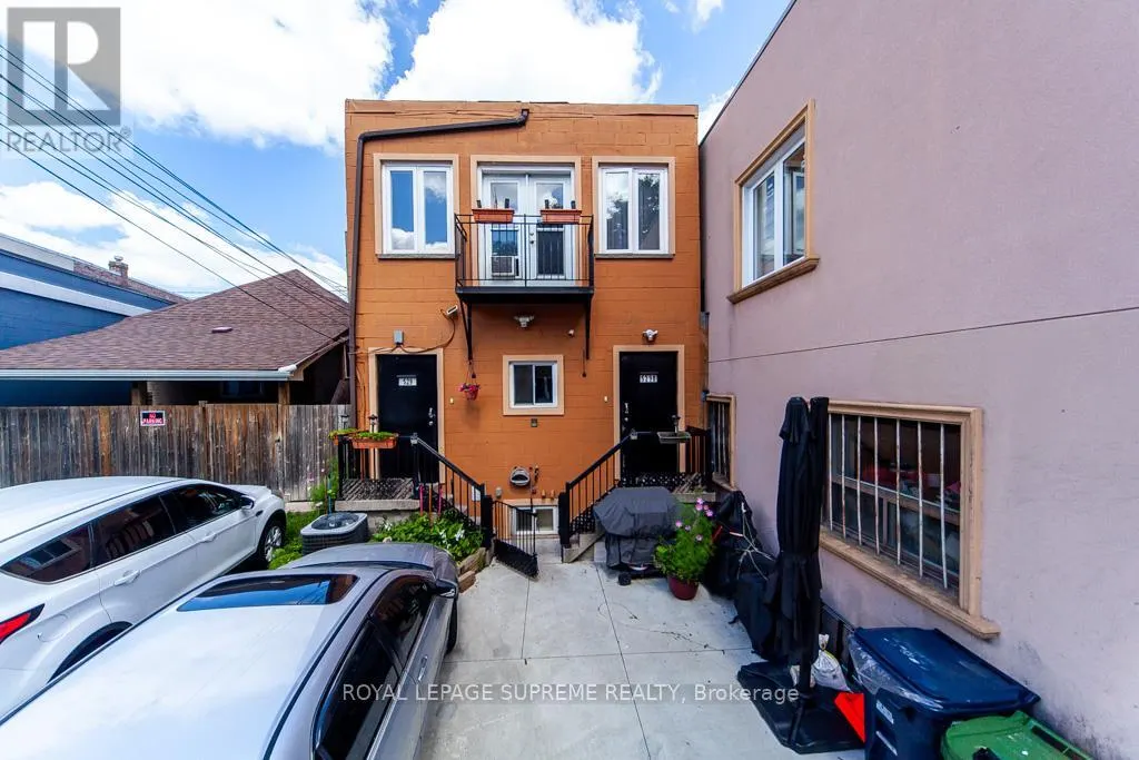 529 ROGERS ROAD