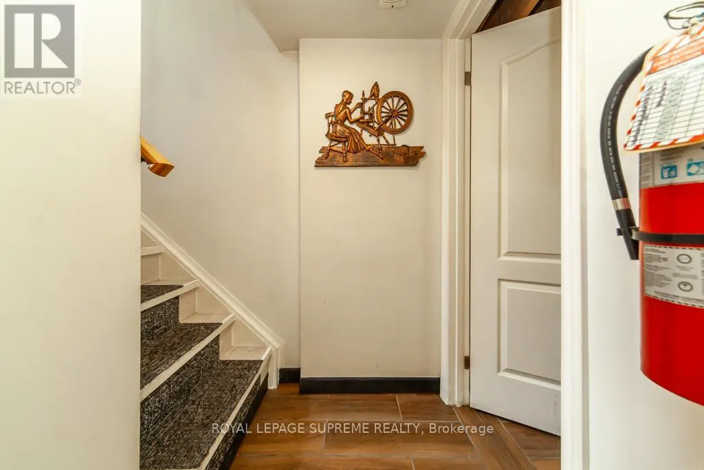529 ROGERS ROAD