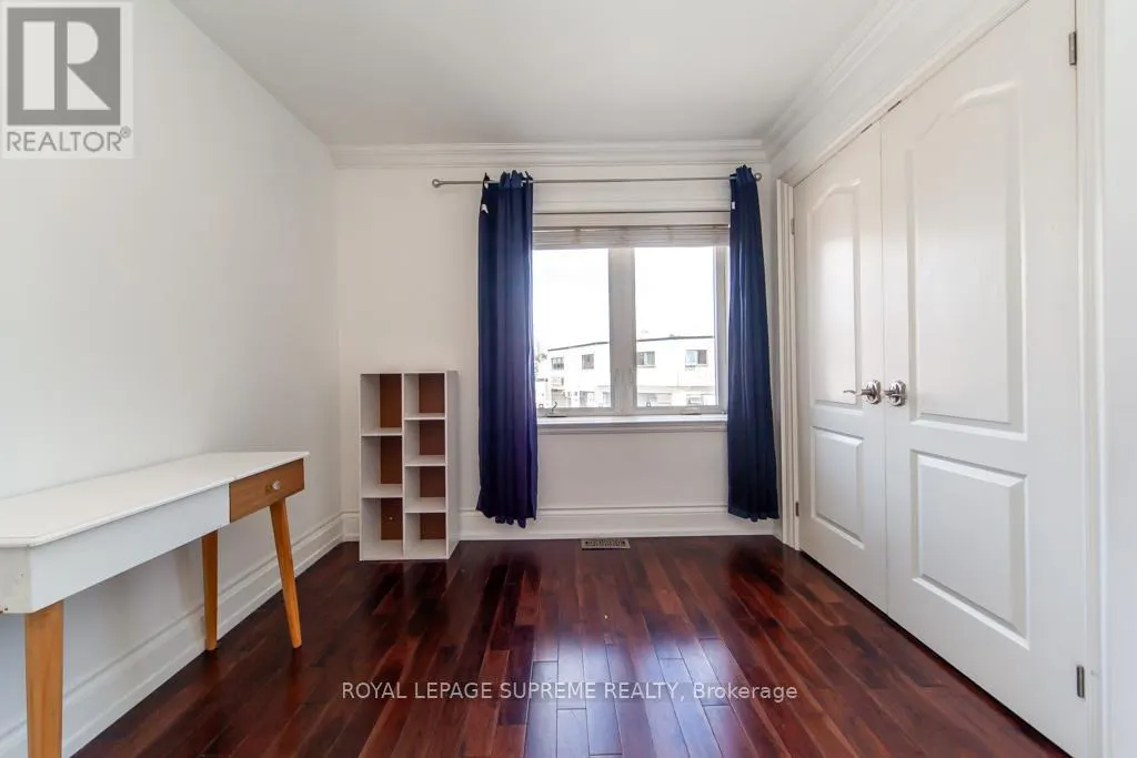 529 ROGERS ROAD