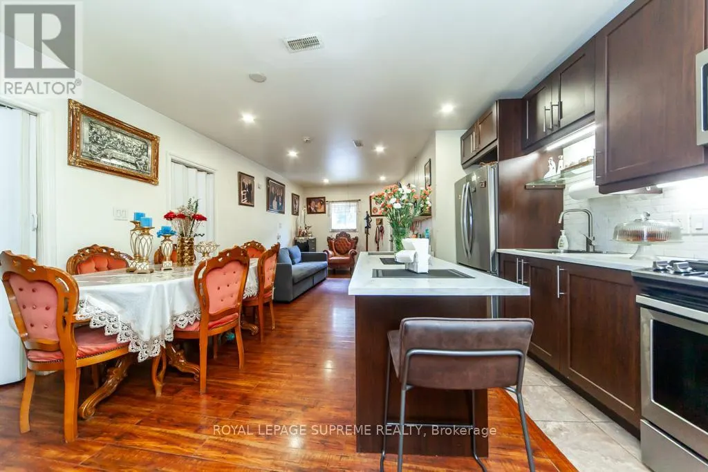 529 ROGERS ROAD