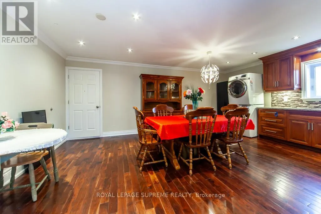 529 ROGERS ROAD