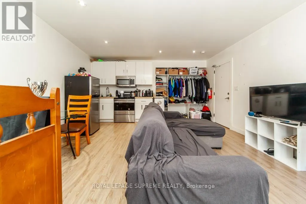 529 ROGERS ROAD
