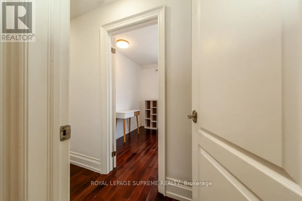 529 ROGERS ROAD