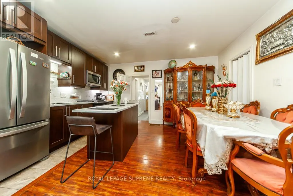 529 ROGERS ROAD