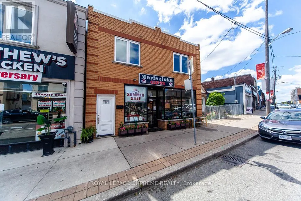529 ROGERS ROAD