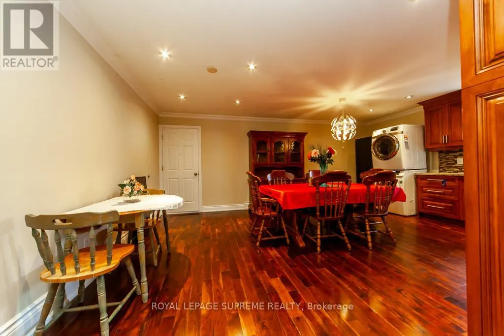 529 ROGERS ROAD